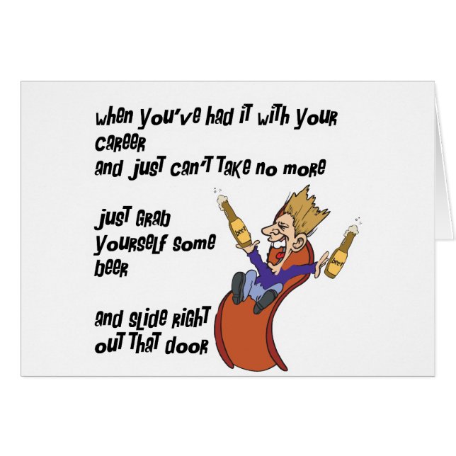 Shirts und Geschenke (Vorderseite (Horizontal))