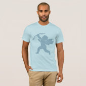 Shirts und Jacken (Vorne ganz)
