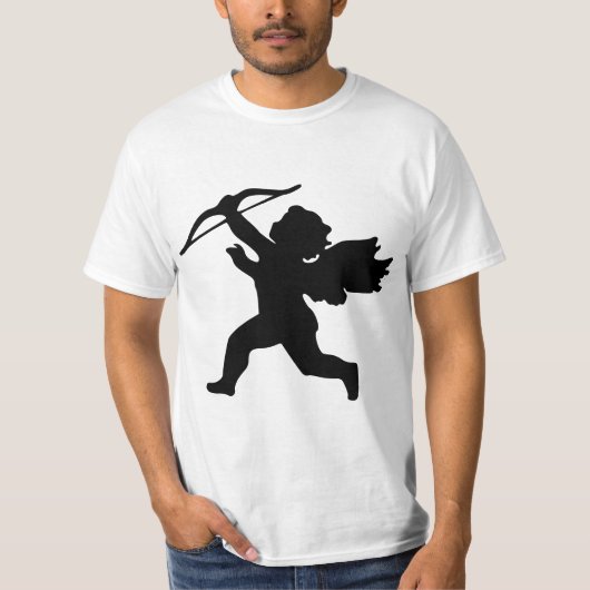 Shirts und Jacken (Vorderseite)