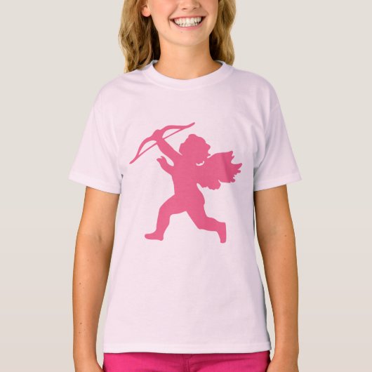 Shirts und Jacken (Vorderseite)
