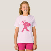 Shirts und Jacken (Vorne ganz)