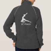 Shirts und Jacken (Rückseite)