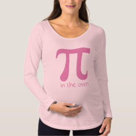 Shirts und Jacken für benutzerdefinierte Textdatei