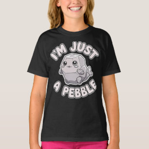 Shirts zum Geburtstag für Mädchen Adorable Kleinki