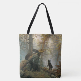 Shiskins Forest Art Taschen