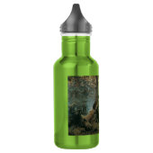 Shiskins Wald Trinkflasche (Links)
