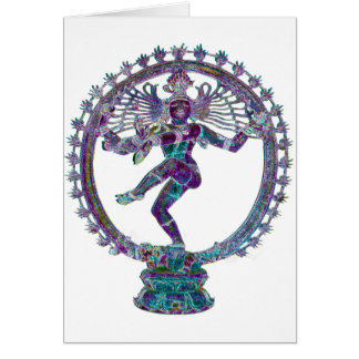 Shiva