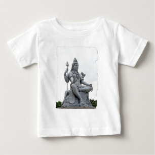 Shiva Baby T-shirt