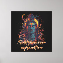 Shiva Energy, Divine Power, Manifestation Design