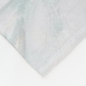 SHIVA FLEECEDECKE (Ecke)