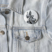 Shiva Knopf Button (Beispiel)