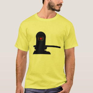 SHIVA LINGAM EINZIGARTIGE DESIGN LOGO TSHIRT OM FA