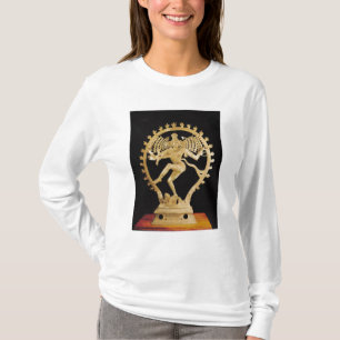 Shiva Nataraja T-Shirt