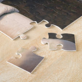 Shiva Puzzle (Seite)