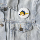 Shivae und plüschartiges button (Beispiel)