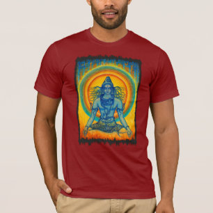 shivai T-Shirt