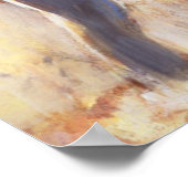 Shivaji Khana 1996 Poster (Ecke)