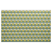 Shivering Rainy Day Pinguin Thunder_Cove Stoff (Yard (91,4 cm))