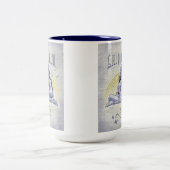 SHIVOHAM - Tasse des Tees, Cup (Mittel)
