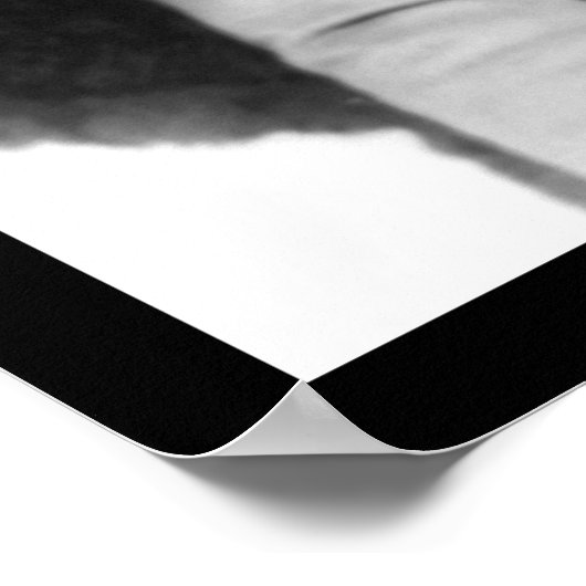 Shkypetars Costume Albanien 1923 Poster (Ecke)