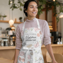 Shlissel Challah mit hebräischer moderner Sketch