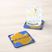 SHMILY Untersetzer (Rechte Seite)