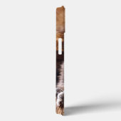 Shocked Squirrel Case-Mate iPhone Hülle (Rückseite / Rechts)