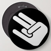 Shocker-Button Button (Vorne & Hinten)