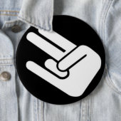 Shocker-Button Button (Beispiel)