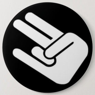 Shocker-Button Button