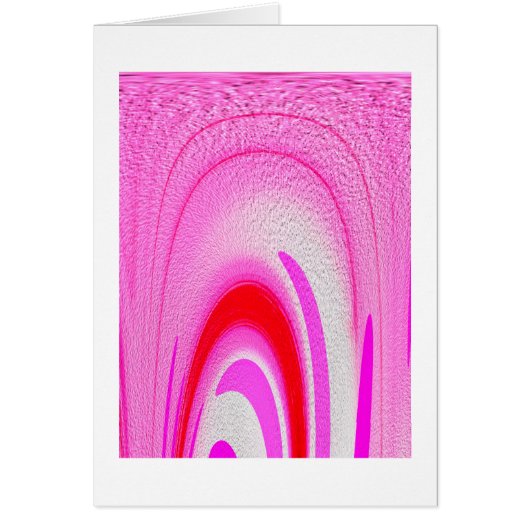 Shocking pink moments (Vorne)