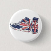 shoes button (Vorderseite)