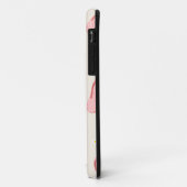 Shoes Case-Mate iPhone Hülle (Hinten/Links)