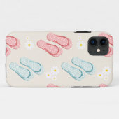 Shoes Case-Mate iPhone Hülle (Rückseite (Horizontal))