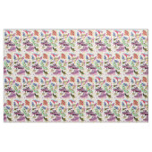 SHOES COLLECTION STOFF (Fat Quarter (45,7 x 55,9 cm))