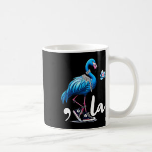 Shoes Comma La Kamala Harris 2024 Kaffeetasse