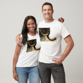 Shofar T-Shirt (Unisex)