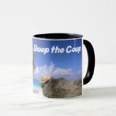 Shoop die Korb-Tasse Tasse (VorderseiteRechts)