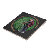 Shoot Pool Nicht Menschen Fliese (Seite)