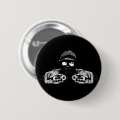 Shooter Button (Vorne & Hinten)