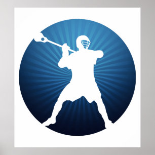 Shooter-Poster Poster