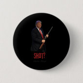 Shooting 1 button (Vorderseite)