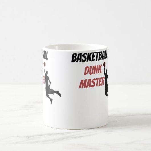 Shooting Kaffeetasse (Mittel)