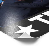 Shooting macht mich stärker Trump im Kampf gegen d Fotodruck (Ecke)