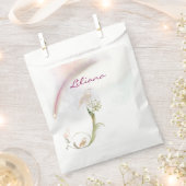 Shooting Star Fvor Bags Geschenktütchen (Ausgeschnitten)