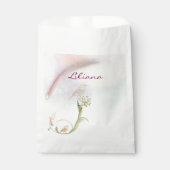 Shooting Star Fvor Bags Geschenktütchen (Vorderseite)