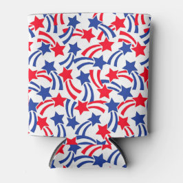 Shooting Stars Dosenkühler