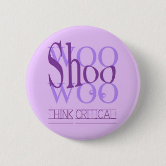 ShooWooWoo Knopf Button