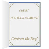 SHOP-A-HOLICS! (Innen (Rechts))