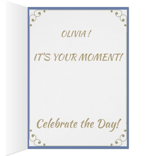 SHOP-A-HOLICS! (Innen (Rechts))